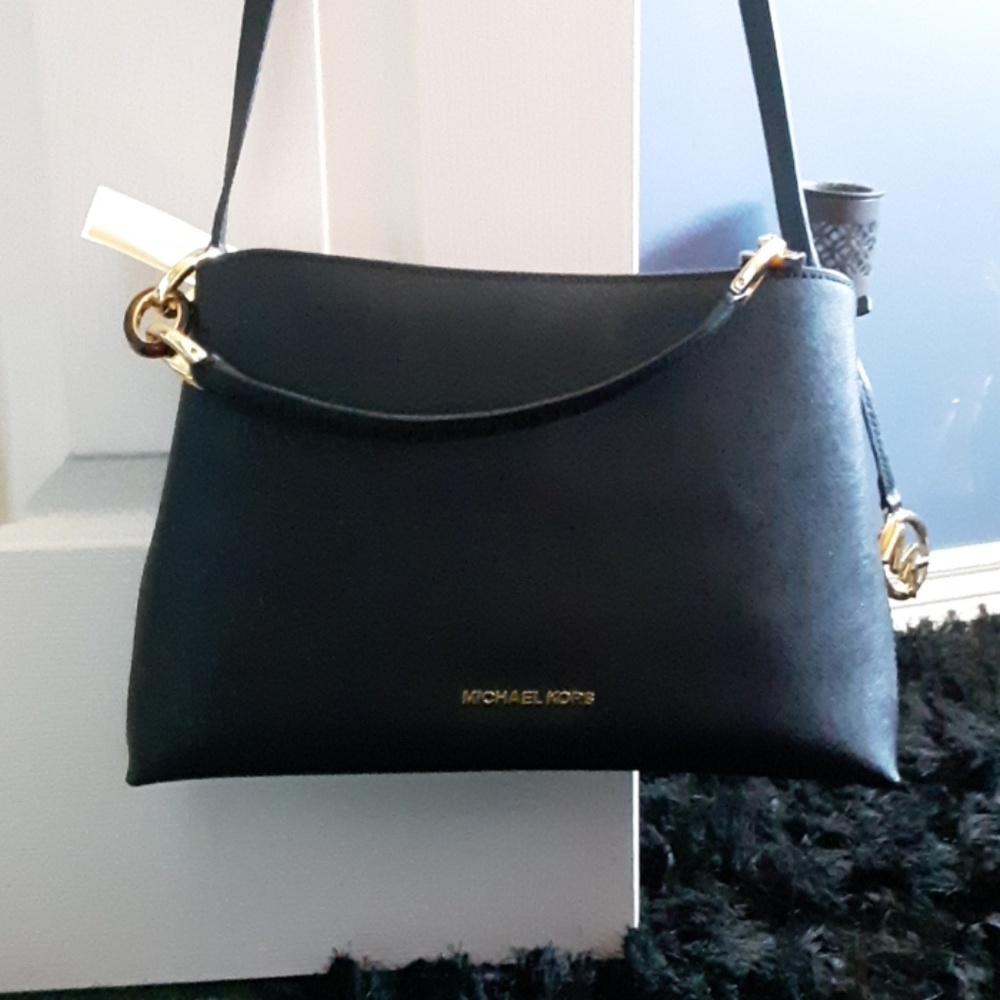 Michael Kors Portia bag
